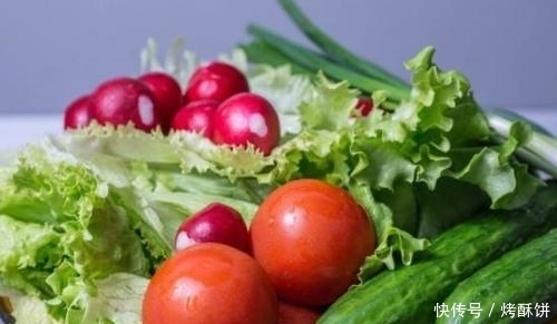 便秘不过是个“提醒”,最坏的结局都在肠子里