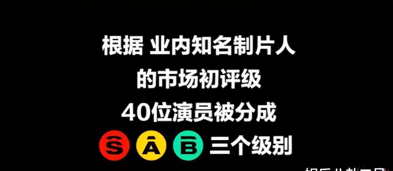 李成儒曝演员2猛料，演员导演私交严重，怒揭节目组最后的遮羞布