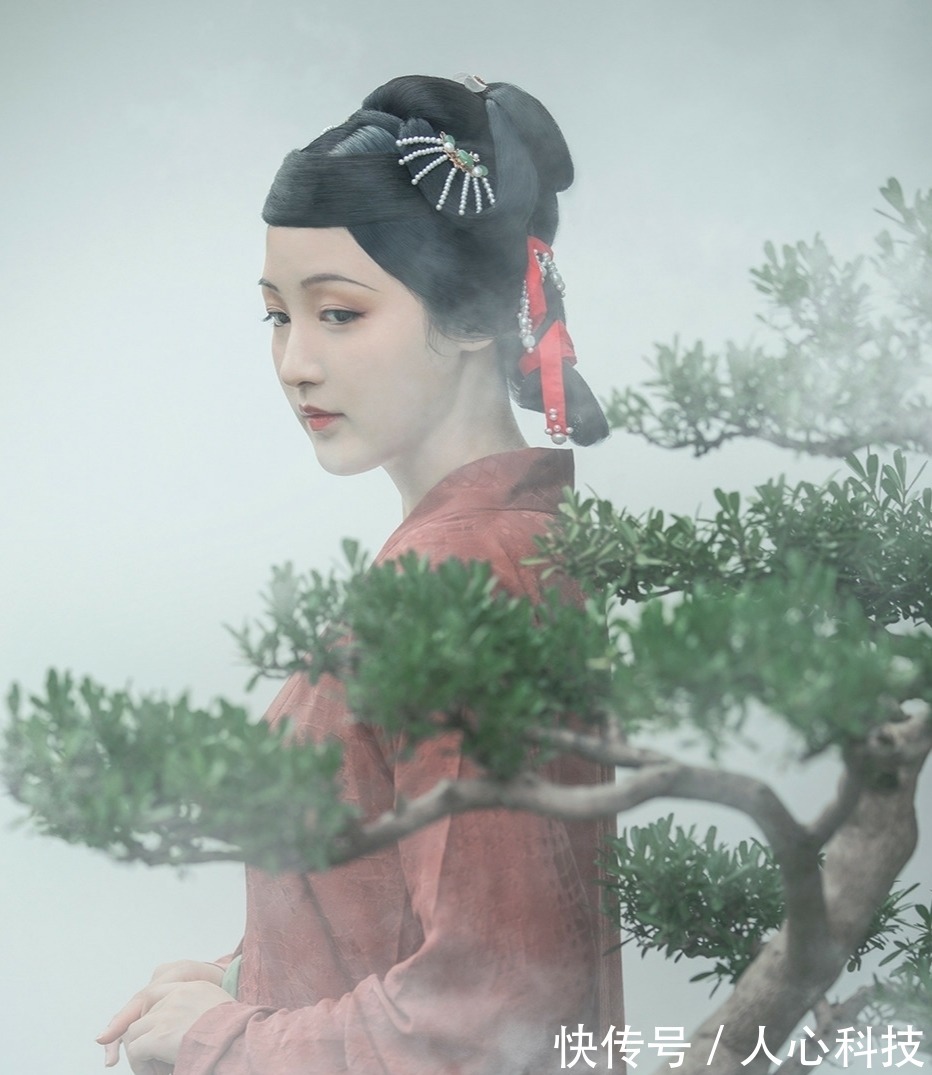 玉蝶&原创对联·十四副丨云水间渔歌唱晚,烟波上白鹤留诗