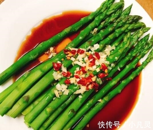 水淀粉|鲜香清淡不失美味的家常菜,做法简单分分钟出锅,好吃下饭易消化