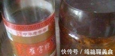 鸡蛋|咳嗽再严重都不怕,上锅这样蒸2个鸡蛋,2天就除根,一吃就好