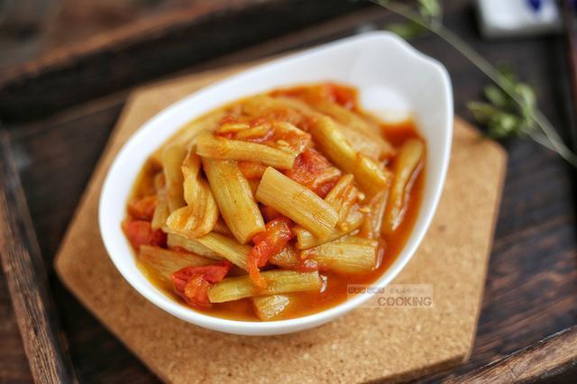 6道下饭小菜做法，天热了，每顿饭做一道，比大鱼大肉更早光盘