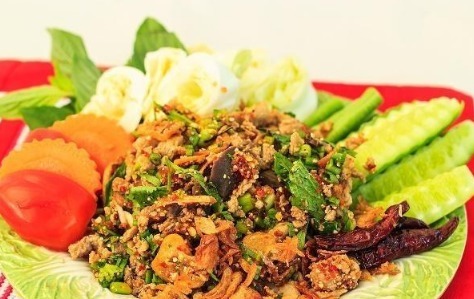 男性|男性睡觉时出现“遗精”多半与3件事有关,若出现请尽快调整