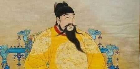 谋生|朱元璋为什么要在明朝初年实行海禁，切断沿海民众的谋生之路