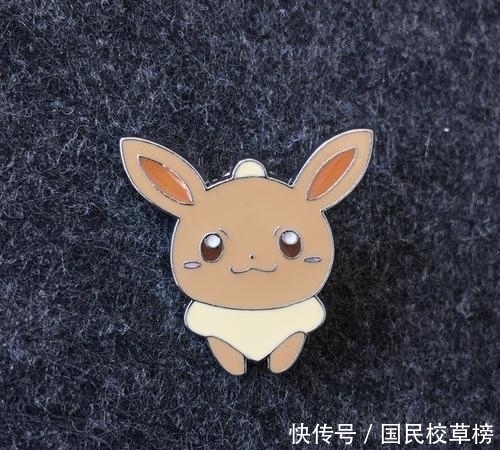 沙雕风!这本被誉称《全球高武》第二的宠物流小说,究竟有哪点能打?