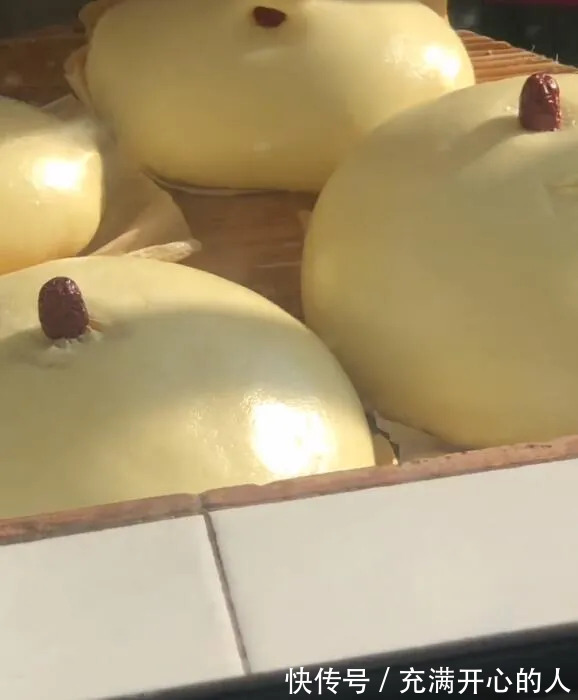 |今日段子：离职的一百种原因之一！竟然是因为大便！