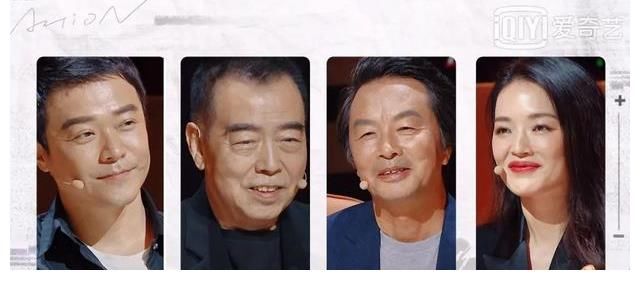 青年导演，需要一份“产业指南”