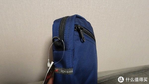都说包治百病 篇三十四：都说包治百病之小公举TOM BIHN everyday cubelet