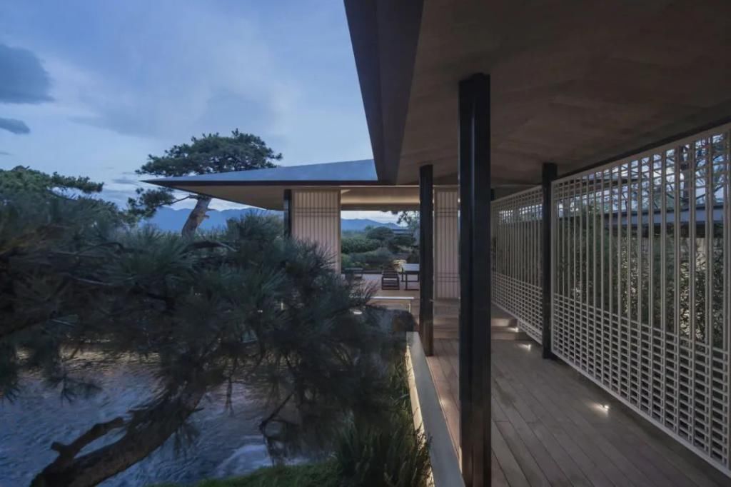 中年|昆明贵宾楼