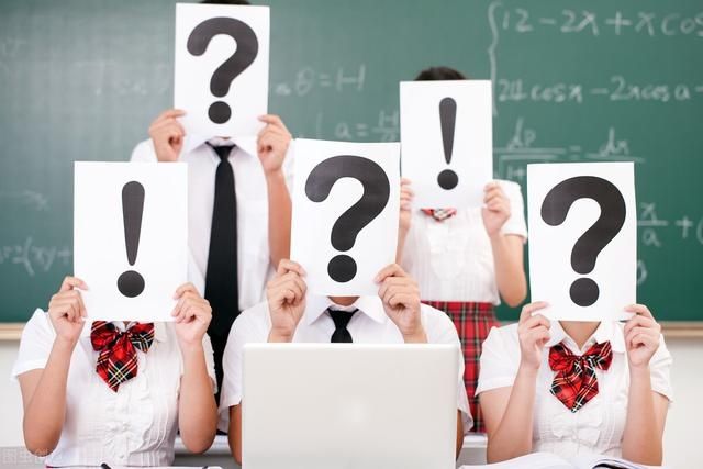 错误的四年级定律，家长需提早认清！别让偏见“打败”女孩的优秀