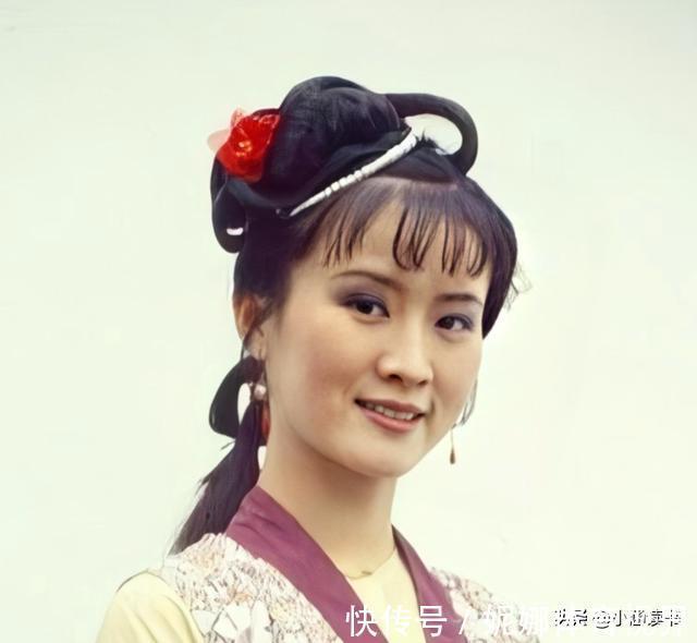 被窝|三更半夜，晴雯为何钻进宝玉的被窝里取暖？其实是一种冒险测试