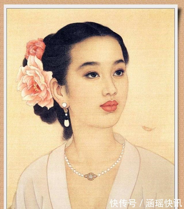 千古佳作@李清照晚年一首词,开篇就是名句,最后两句精辟,堪称千古佳作