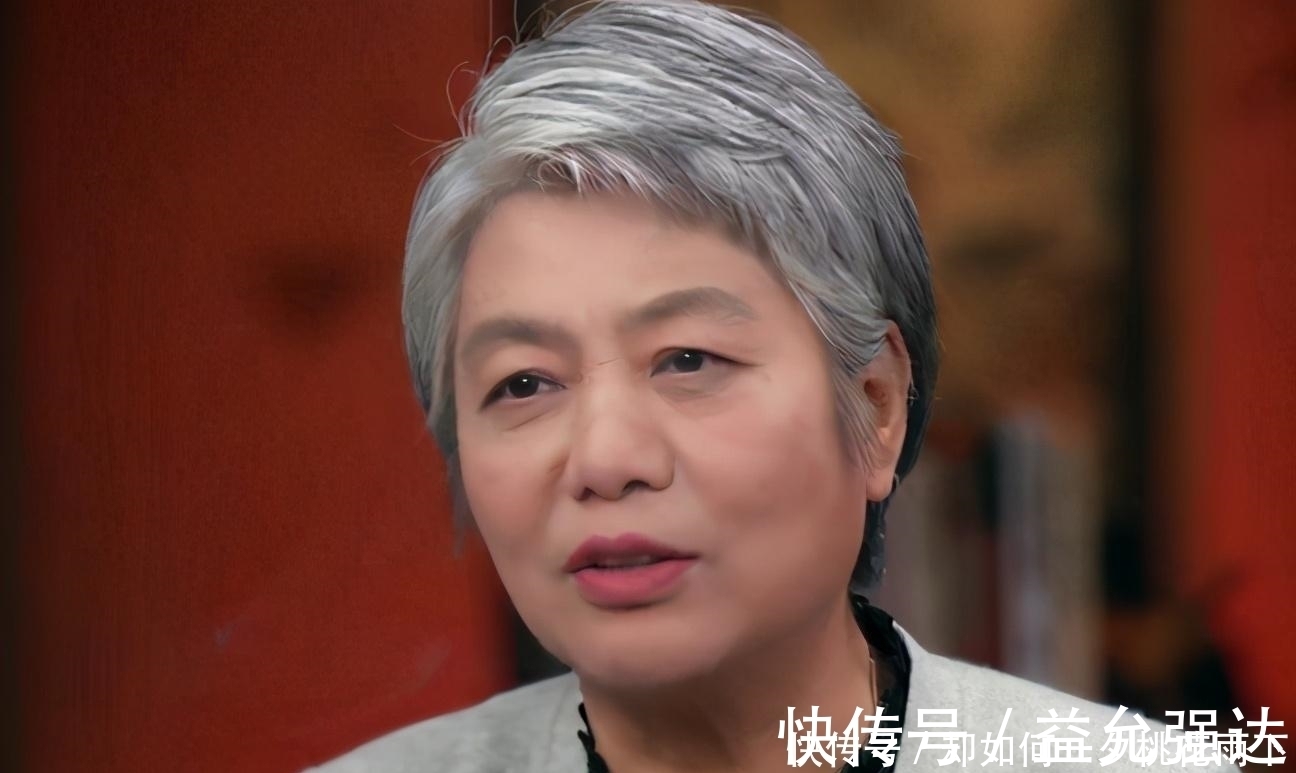 教养|李玫瑾:将来没出息的孩子,吃饭时会有这3种表现,不用等长大