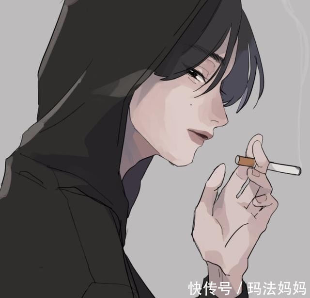 觉醒|现言纯爱文:卫然一觉醒来发现,身边竟躺着个发型怪异的英俊男子