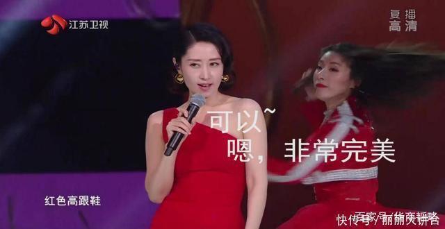 姐姐们|借姐姐们爆火梵蜜琳微商伪大牌贵过一线大牌，收割小镇贵妇