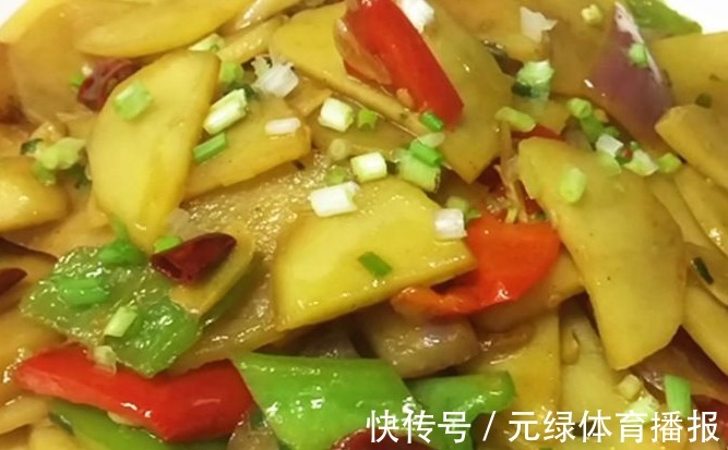 鸡翅|夏天孩子最爱吃的几种美食,隔三差五给做一些,既开胃又有营养