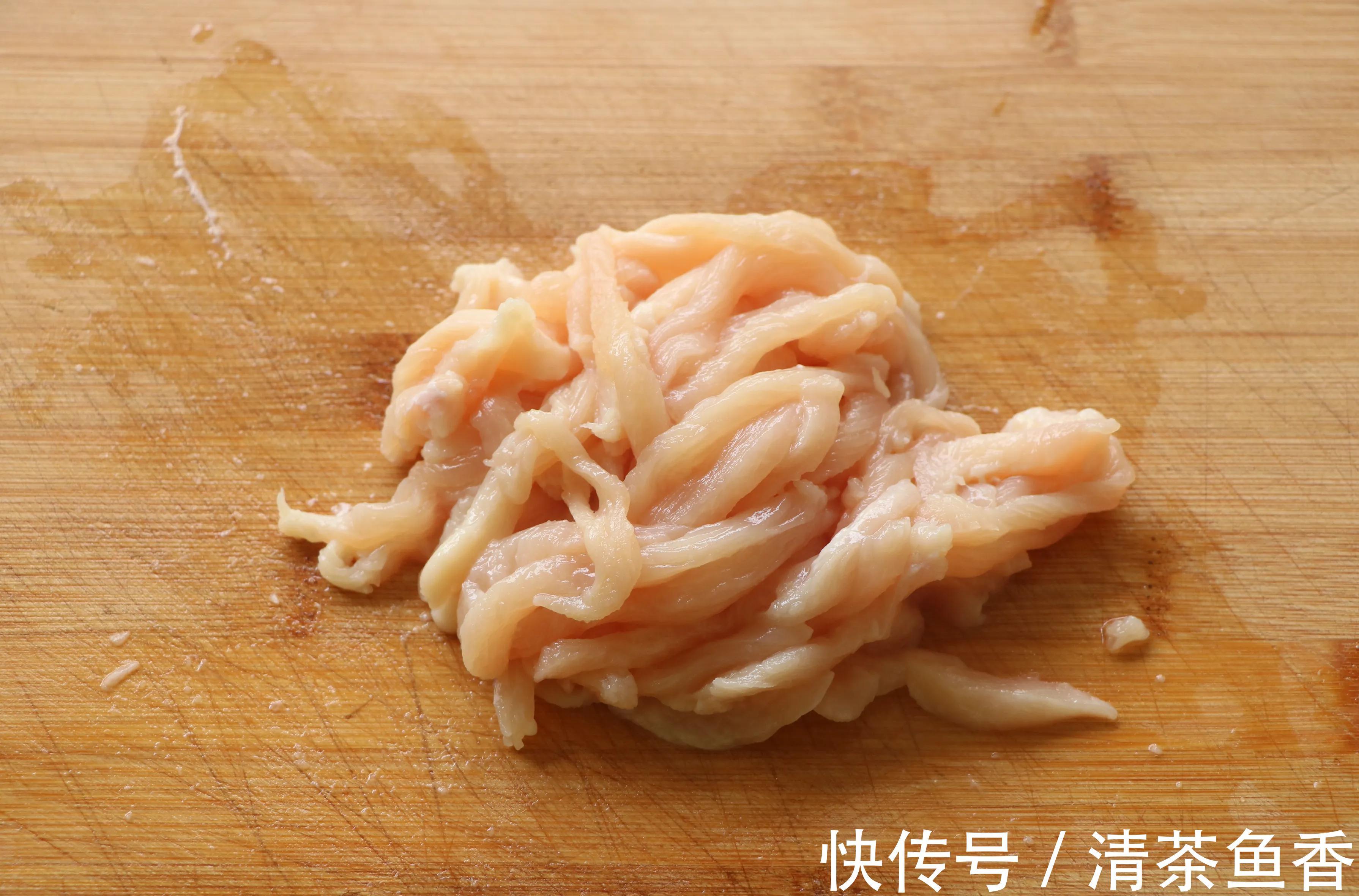 减脂餐|我家常吃的减脂餐,有菜有肉有主食,一招就搞定!低脂饱腹又好吃