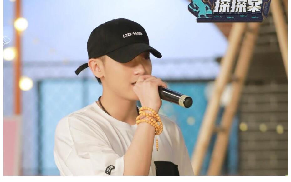 萌探|吴彤，你做综艺确实有一套，但《萌探》收视再高也不能算成功