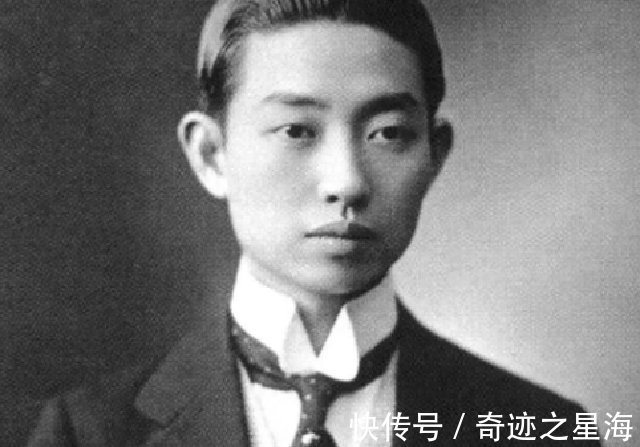 吴菱仙|梅兰芳二太福芝芳:13年连生9子,斗“小三”孟小冬堪称一绝