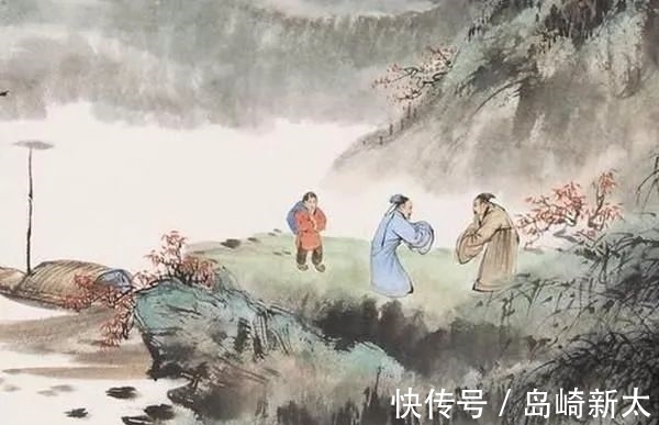 扬州|十年一去如风雨，人生变换又几番