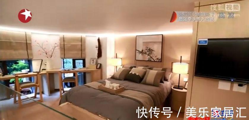 老房子|惨遭丈夫抛弃，单亲妈妈挤15㎡娘家靠父母养，让1岁宝宝睡地板！