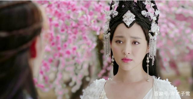 武松杀潘金莲和西门庆后,为什么没有亲手