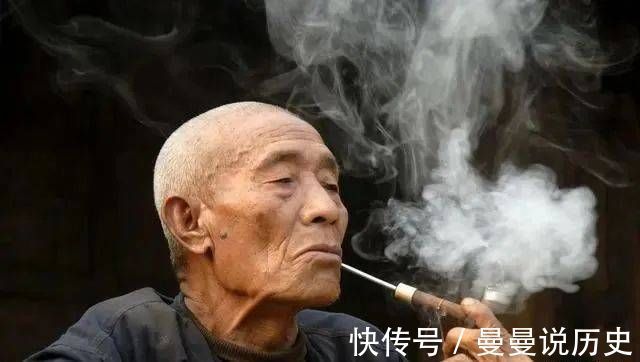 内皮素|高血压，预防中风，谨记：早起三不宜，饭后三不急，睡前三不做！