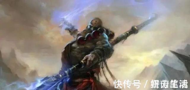 卢俊义$水浒传纯武力排名前十位,梁山五虎将仅两人上榜,武松能排第几?