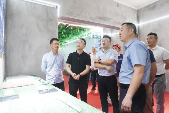 新城|新城.匠心计划—标杆打造精工品质 幸福人居由此可鉴