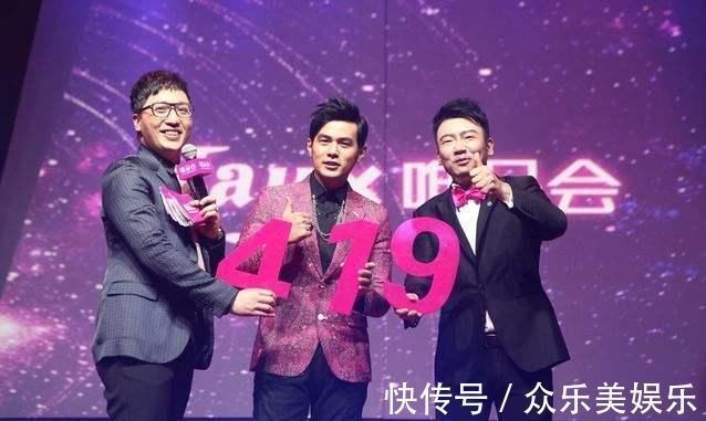 血战|风暴：重武器后援以少打多，火力覆盖一场震撼血战，经典战争大片
