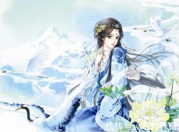 心头血&取皇后的心头血,给贵妃做药引“陛下,娘娘3年前就成枯骨了!”