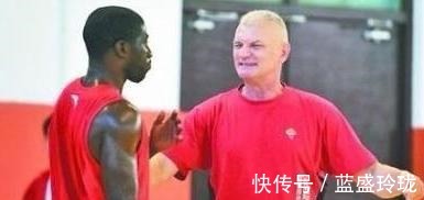 nbCBA资讯3笔签约正式达成,周琦道出离开原因,朱芳雨引援新进展!