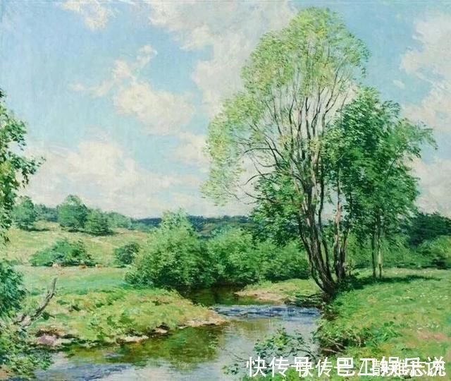 寒江雪|诗词丨中国最深情的10首唐诗,再忙也要背下来