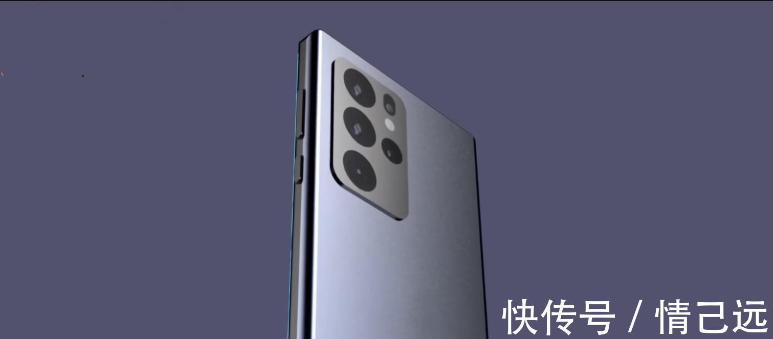 0pro|荣耀60Pro曝光，2K超级屏+双6000万+骁龙895，符合真香定律