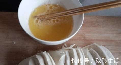 家人|为了家人好，这4种菜吃之前一定要焯水，即使再忙也不要省这一步