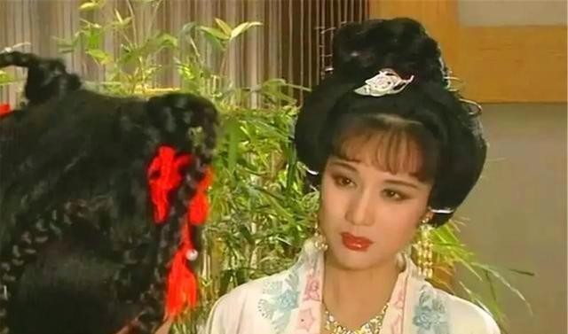 历史|专家发现武则天孙女墓,其中有一盗墓贼,在金堆中枯坐了上千年