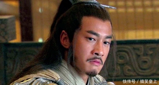 打败|如果单挑的话,历史上谁能打败西楚霸王项羽?