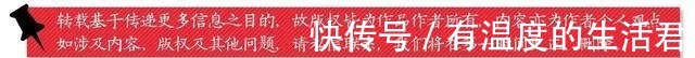 防护|苏州学子研发新神器！新款防护隔离服很“安心”！