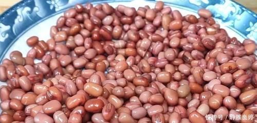 不会包粽子的看过来，试试这样做，比包粽子简单，味道又好