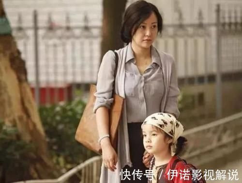 小孩|精致妈妈和邋遢妈妈分别带娃,培养出的孩子长大后差距一目了然