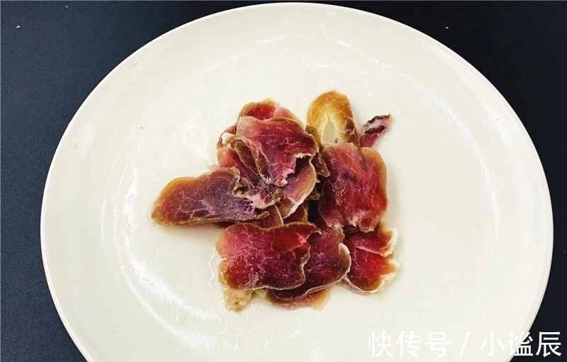 减脂|它是蔬菜也是药，减脂降压有奇效，一斤只要4元钱，超级实惠