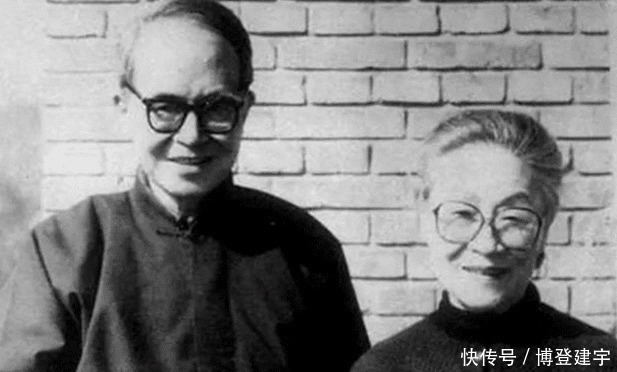 放纵|爱情可以肆意放纵,但婚姻却必须规矩,陆小曼就是一个典例