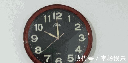 标识&17个脑洞大开的奇葩设计,最后那个标识你能认出来吗