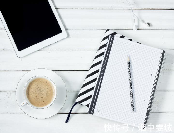 员工|防范协作孤岛化（4）：目标对齐和激励