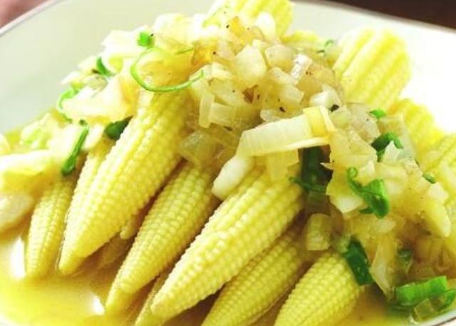 色斑|聪明女人，多吃四种食物，能淡化色斑，美白抗衰老，不妨一试