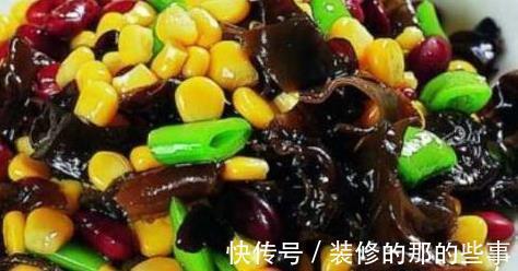 维生素有益健康的3种食物，每天坚持吃一些，美容养颜，滋补身体！