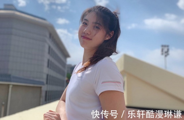 天才小将|张雨霏迎新恋情和18岁泳坛天才小将上演姐弟恋,两人相差5岁
