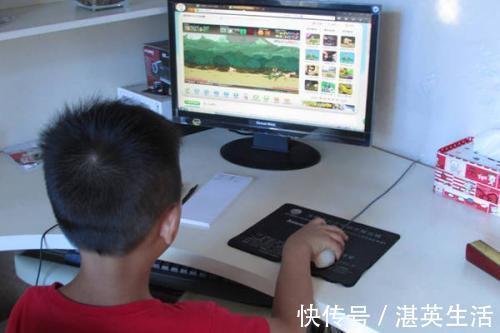 出去玩|爱出去玩的孩子和常宅在家的孩子,长大后差别明显,家长别不在意