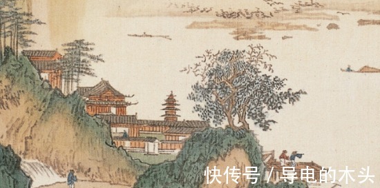 美成@苏轼之后在词的创作上,产生过较大影响的词人是周邦彦!