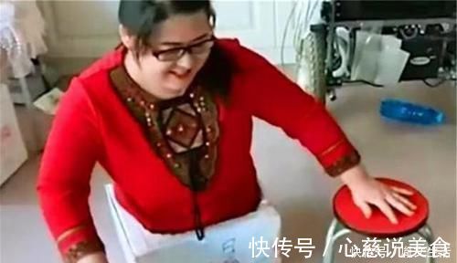 吕娟|“无腿妈妈”冒险生下双胞胎,看到孩子长大,大家都说这苦没白受